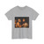 TIZIANO Vecellio - Christ Carrying the Cross (Artwork) T-Shirt