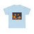 TIZIANO Vecellio - Christ Carrying the Cross (Artwork) T-Shirt