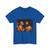 TIZIANO Vecellio - Christ Carrying the Cross (Artwork) T-Shirt
