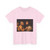 TIZIANO Vecellio - Christ Carrying the Cross (Artwork) T-Shirt