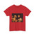 TIZIANO Vecellio - Christ Carrying the Cross (Artwork) T-Shirt