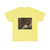 TIZIANO Vecellio - Christ Carrying the Cross 3 (Artwork) T-Shirt