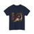 TIZIANO Vecellio - Christ Carrying the Cross 3 (Artwork) T-Shirt