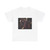 TIZIANO Vecellio - Christ Carrying the Cross 2 (Artwork) T-Shirt