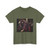 TIZIANO Vecellio - Christ Carrying the Cross 2 (Artwork) T-Shirt