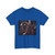 TIZIANO Vecellio - Christ Carrying the Cross 2 (Artwork) T-Shirt