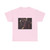 TIZIANO Vecellio - Christ Carrying the Cross 2 (Artwork) T-Shirt