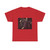 TIZIANO Vecellio - Christ Carrying the Cross 2 (Artwork) T-Shirt