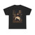 PUGA, Antonio - Old Woman Seated (Artwork) T-Shirt