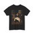 PUGA, Antonio - Old Woman Seated (Artwork) T-Shirt