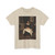 PUGA, Antonio - Old Woman Seated (Artwork) T-Shirt