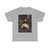 PUGA, Antonio - Old Woman Seated (Artwork) T-Shirt