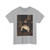 PUGA, Antonio - Old Woman Seated (Artwork) T-Shirt