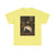 PUGA, Antonio - Old Woman Seated (Artwork) T-Shirt