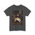 PUGA, Antonio - Old Woman Seated (Artwork) T-Shirt
