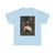 PUGA, Antonio - Old Woman Seated (Artwork) T-Shirt