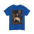 PUGA, Antonio - Old Woman Seated (Artwork) T-Shirt