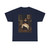 PUGA, Antonio - Old Woman Seated (Artwork) T-Shirt