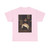 PUGA, Antonio - Old Woman Seated (Artwork) T-Shirt