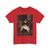 PUGA, Antonio - Old Woman Seated (Artwork) T-Shirt
