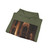 NEEFFS, Peeter the Elder - Interior of a Church2 (Artwork) Hoodie