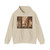 NEEFFS, Peeter the Elder - Interior of a Church (Artwork) Hoodie