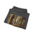 NEEFFS, Peeter the Elder - Church Interior (Artwork) Hoodie