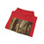 NEEFFS, Peeter the Elder - Church Interior (Artwork) Hoodie