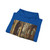 NEEFFS, Peeter the Elder - Church Interior (Artwork) Hoodie