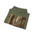 NEEFFS, Peeter the Elder - Church Interior (Artwork) Hoodie