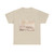 PUGET, Pierre -graphics- Ship at Marseille (Artwork) T-Shirt