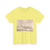 PUGET, Pierre -graphics- Ship at Marseille (Artwork) T-Shirt
