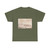 PUGET, Pierre -graphics- Ship at Marseille (Artwork) T-Shirt
