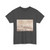 PUGET, Pierre -graphics- Ship at Marseille (Artwork) T-Shirt