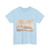 PUGET, Pierre -graphics- Ship at Marseille (Artwork) T-Shirt