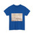 PUGET, Pierre -graphics- Ship at Marseille (Artwork) T-Shirt