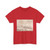 PUGET, Pierre -graphics- Ship at Marseille (Artwork) T-Shirt