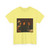 TIZIANO Vecellio - concert (Artwork) T-Shirt