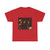 TIZIANO Vecellio - concert (Artwork) T-Shirt
