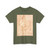 PUGET, Pierre -graphics- Study of a Horse (Artwork) T-Shirt