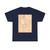 PUGET, Pierre -graphics- Study of a Horse (Artwork) T-Shirt