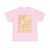 PUGET, Pierre -graphics- Study of a Horse (Artwork) T-Shirt