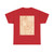 PUGET, Pierre -graphics- Study of a Horse (Artwork) T-Shirt