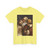 VERONESE, Paolo - Pieta (detail) (Artwork) T-Shirt