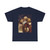 VERONESE, Paolo - Pieta (detail) (Artwork) T-Shirt