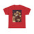VERONESE, Paolo - Pieta (detail) (Artwork) T-Shirt