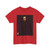 TIZIANO Vecellio - Daniele Barbaro (Artwork) T-Shirt