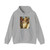 DELACROIX, EUGENE - Justice (detail) (Artwork) Hoodie