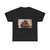VERONESE, Paolo - Nemesis (Artwork) T-Shirt