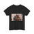 VERONESE, Paolo - Nemesis (Artwork) T-Shirt